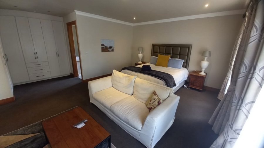 4 Bedroom Property for Sale in Bedfordview Gauteng