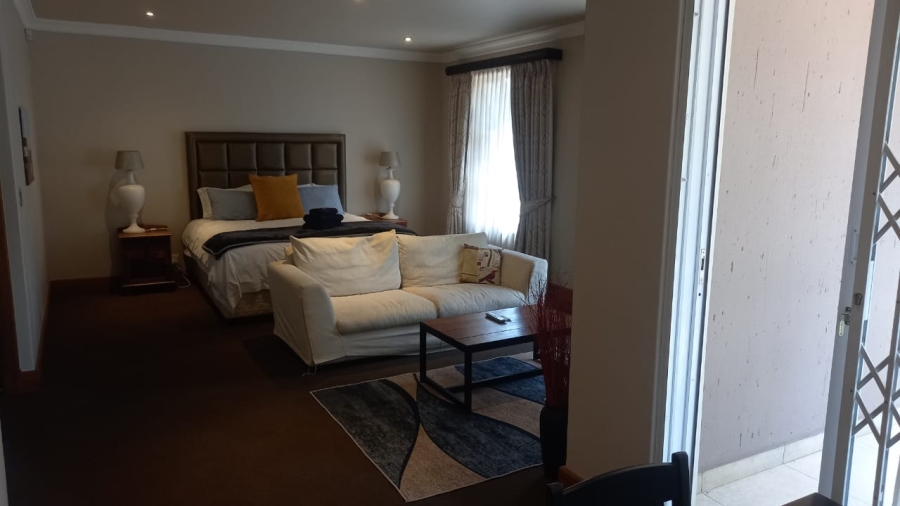 4 Bedroom Property for Sale in Bedfordview Gauteng