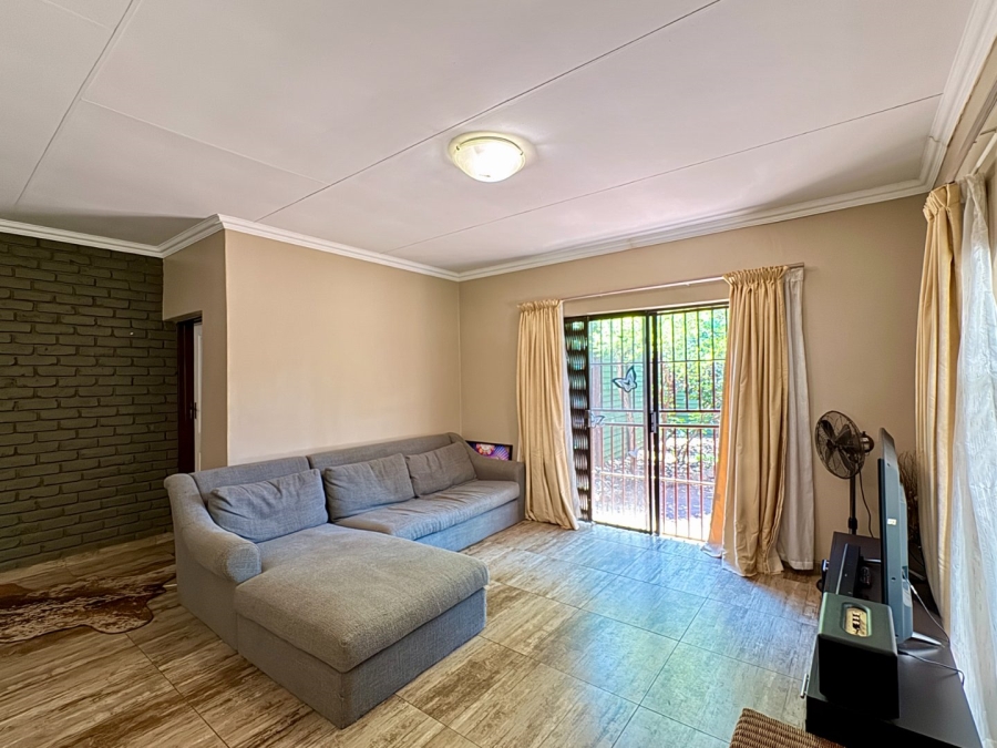 3 Bedroom Property for Sale in Lyttelton Manor Gauteng