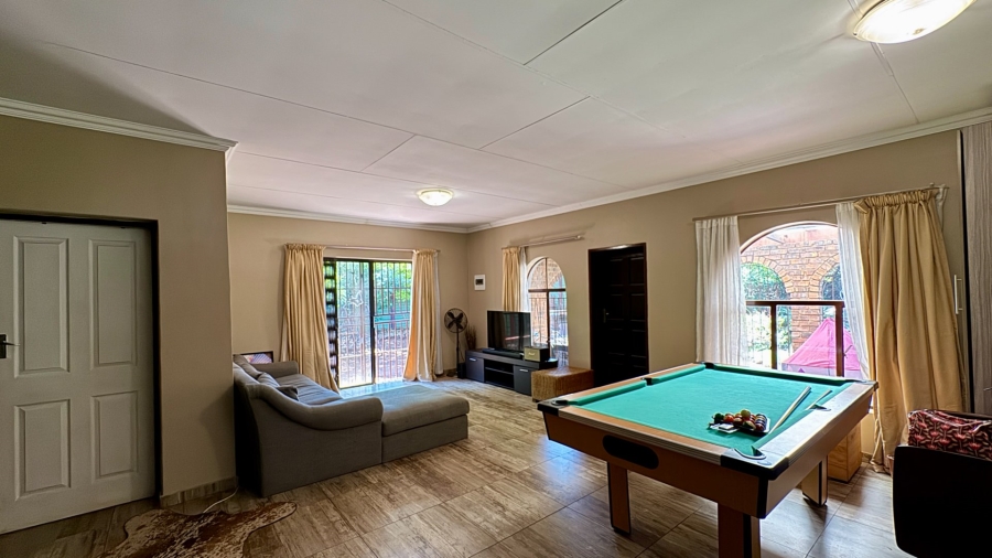 3 Bedroom Property for Sale in Lyttelton Manor Gauteng