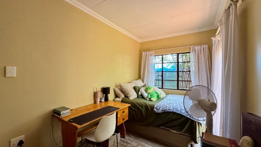 3 Bedroom Property for Sale in Lyttelton Manor Gauteng