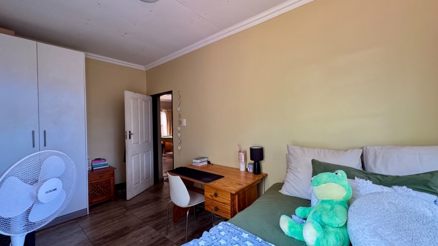 3 Bedroom Property for Sale in Lyttelton Manor Gauteng