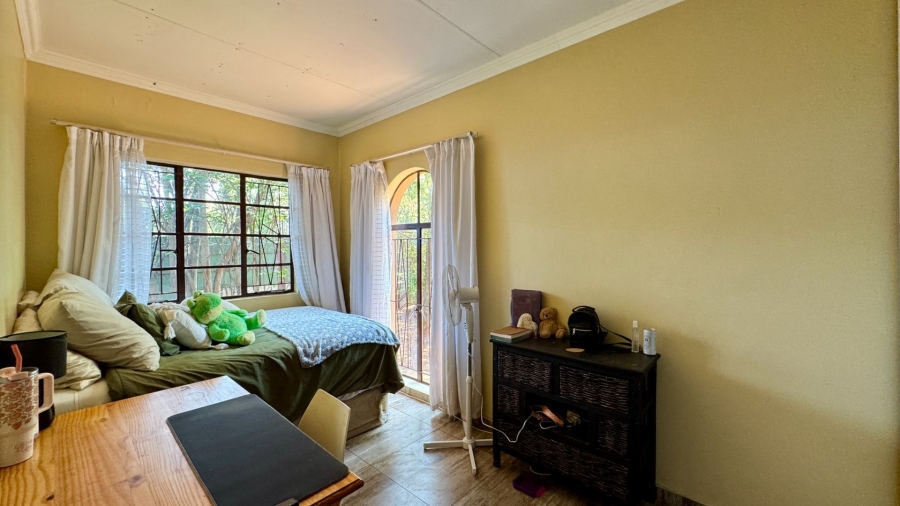 3 Bedroom Property for Sale in Lyttelton Manor Gauteng