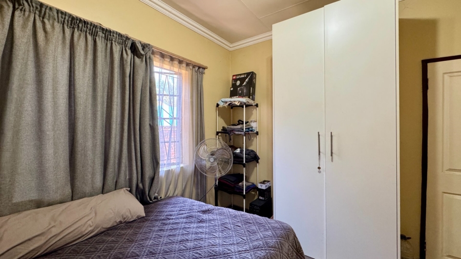 3 Bedroom Property for Sale in Lyttelton Manor Gauteng