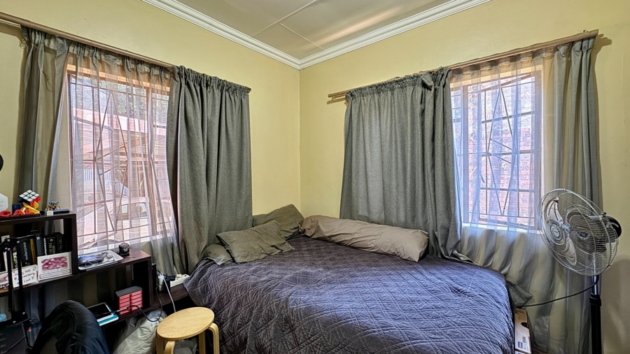 3 Bedroom Property for Sale in Lyttelton Manor Gauteng