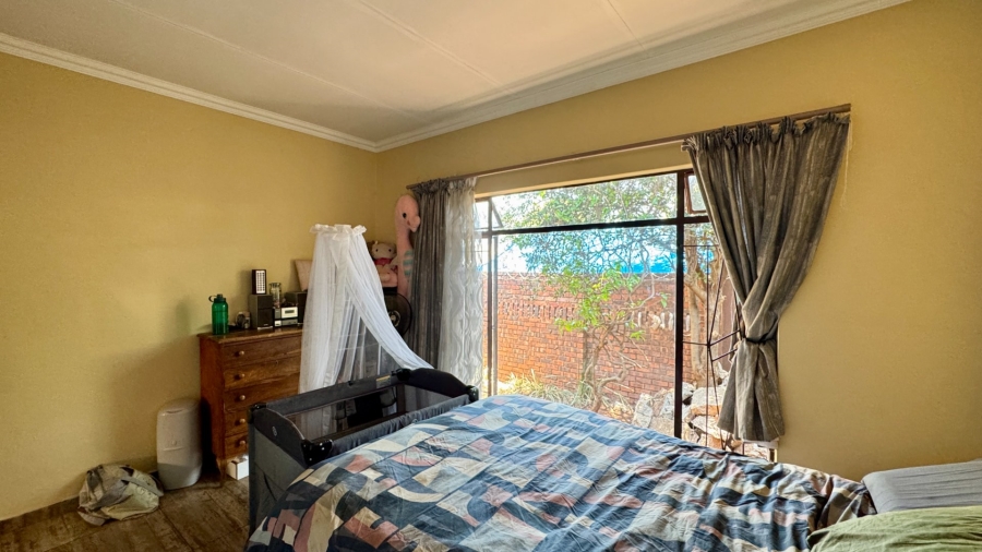 3 Bedroom Property for Sale in Lyttelton Manor Gauteng