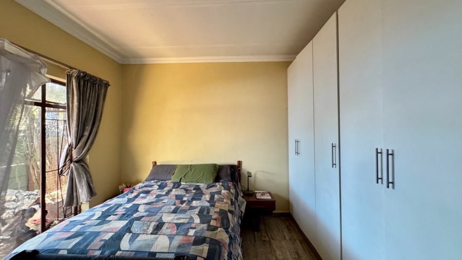 3 Bedroom Property for Sale in Lyttelton Manor Gauteng