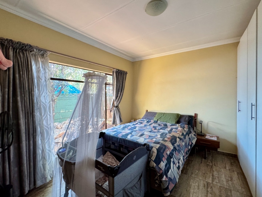 3 Bedroom Property for Sale in Lyttelton Manor Gauteng