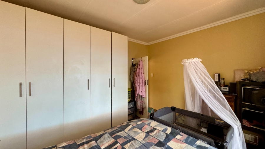 3 Bedroom Property for Sale in Lyttelton Manor Gauteng