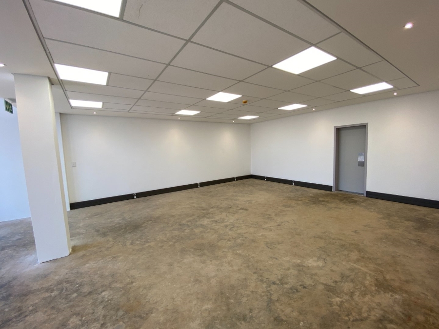 To Let commercial Property for Rent in Eco Park Gauteng