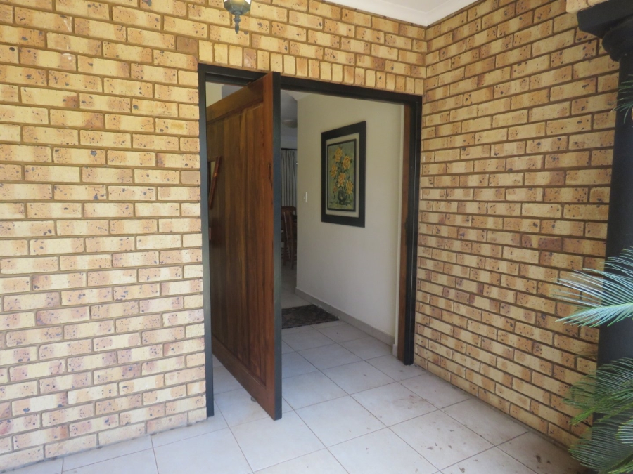 3 Bedroom Property for Sale in Amberfield Gauteng