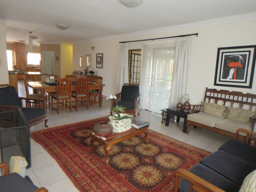 3 Bedroom Property for Sale in Amberfield Gauteng