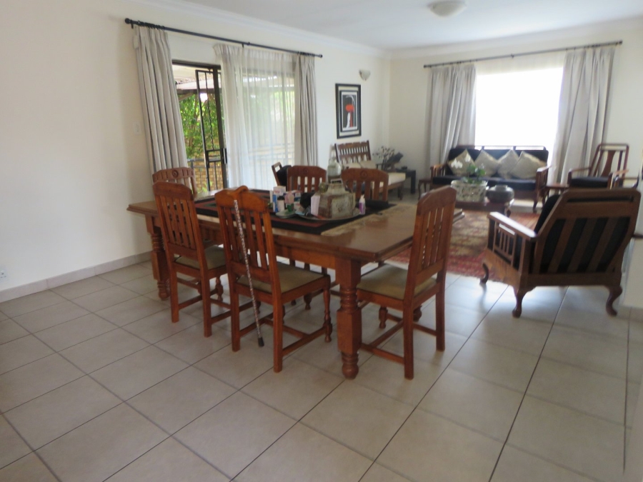 3 Bedroom Property for Sale in Amberfield Gauteng