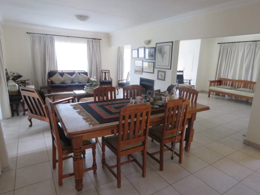 3 Bedroom Property for Sale in Amberfield Gauteng