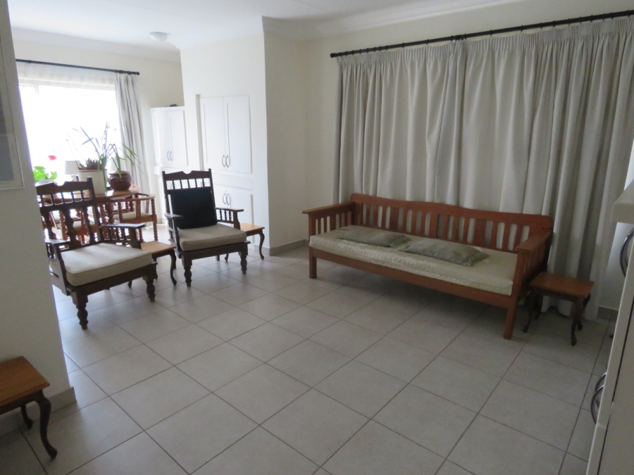 3 Bedroom Property for Sale in Amberfield Gauteng