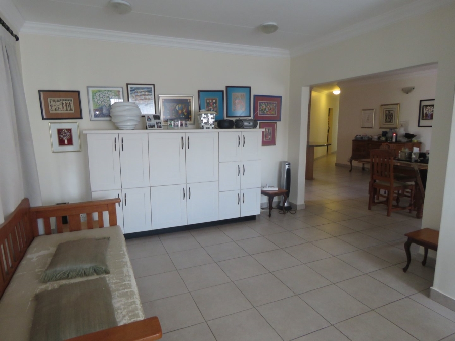 3 Bedroom Property for Sale in Amberfield Gauteng