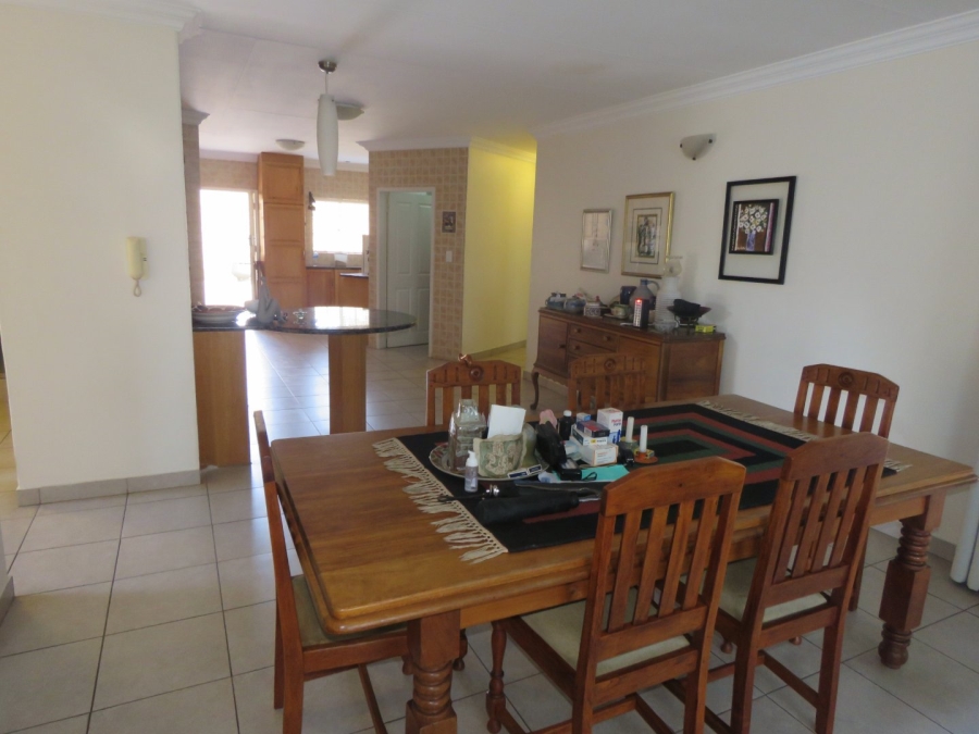 3 Bedroom Property for Sale in Amberfield Gauteng