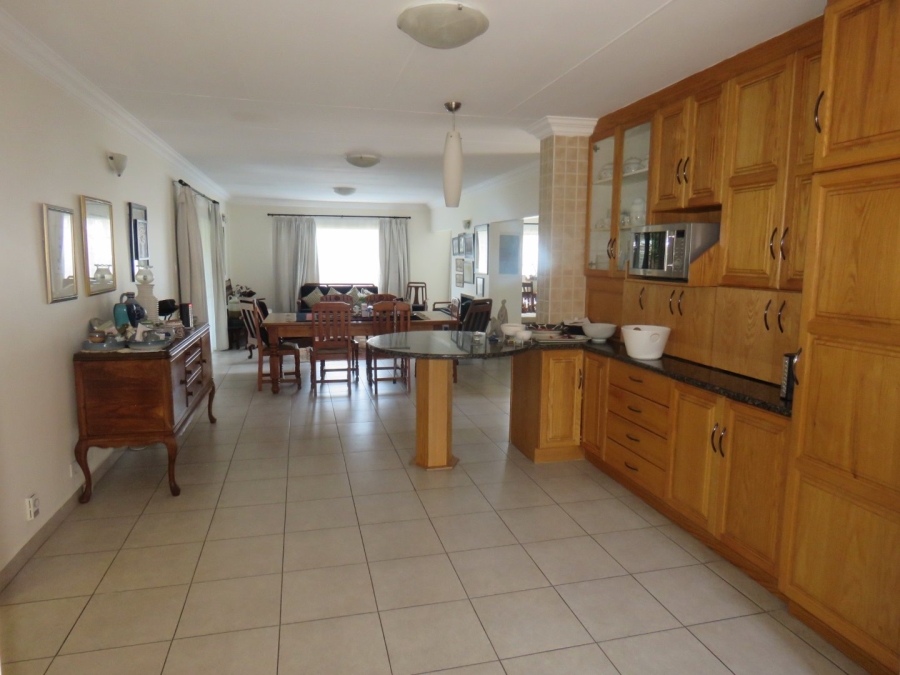 3 Bedroom Property for Sale in Amberfield Gauteng