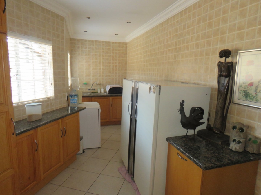 3 Bedroom Property for Sale in Amberfield Gauteng