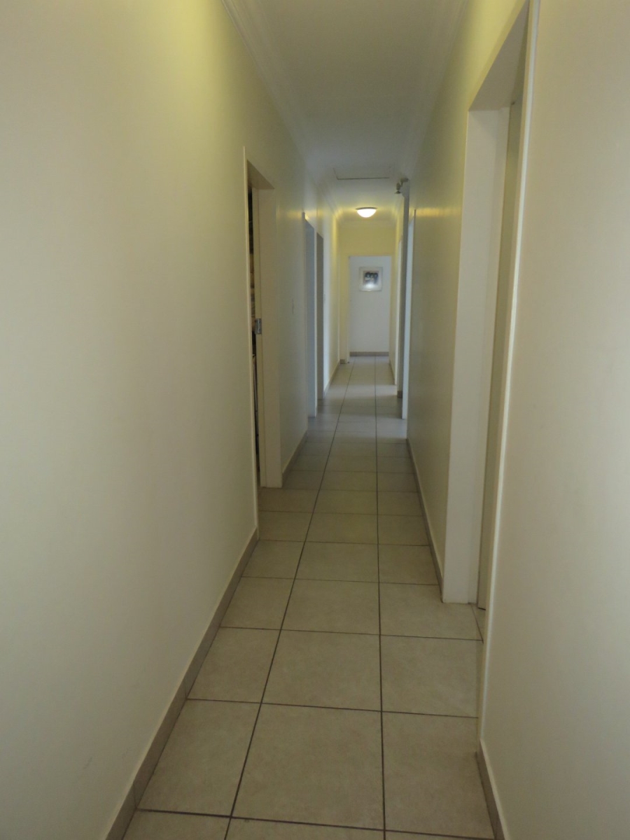 3 Bedroom Property for Sale in Amberfield Gauteng