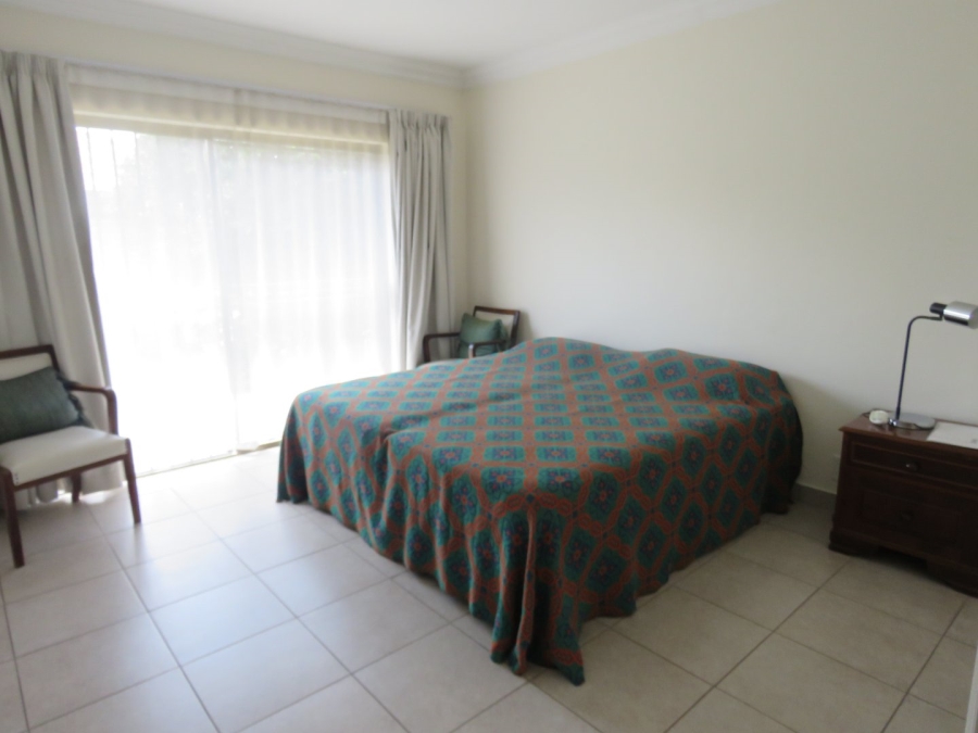 3 Bedroom Property for Sale in Amberfield Gauteng