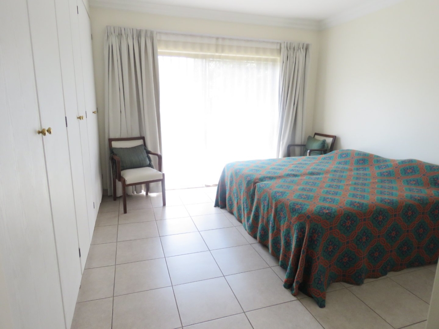 3 Bedroom Property for Sale in Amberfield Gauteng