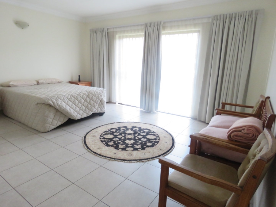 3 Bedroom Property for Sale in Amberfield Gauteng