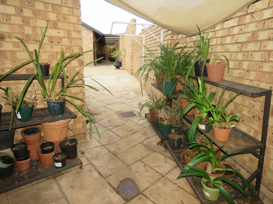 3 Bedroom Property for Sale in Amberfield Gauteng