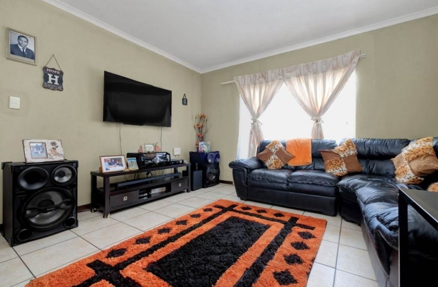 To Let 2 Bedroom Property for Rent in Northgate Gauteng