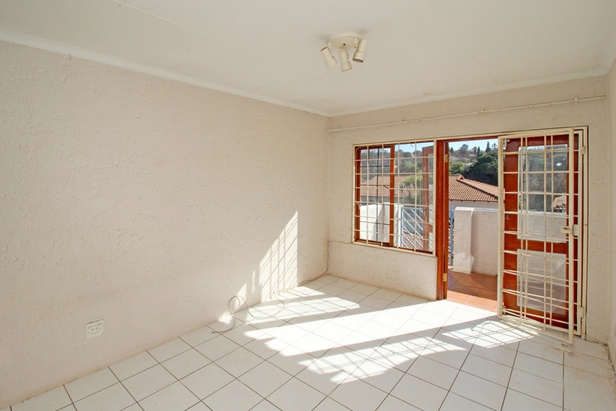 1 Bedroom Property for Sale in Observatory Gauteng