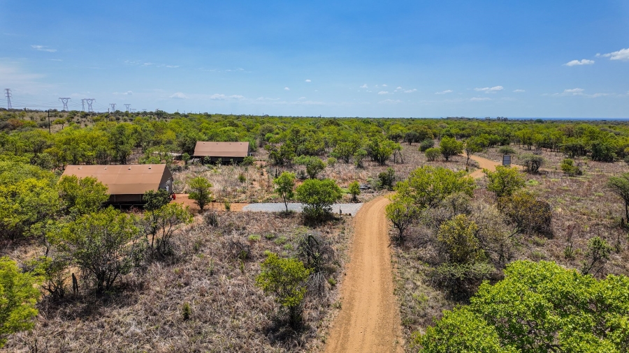  Bedroom Property for Sale in Dinokeng Game Reserve Gauteng