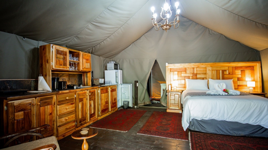  Bedroom Property for Sale in Dinokeng Game Reserve Gauteng