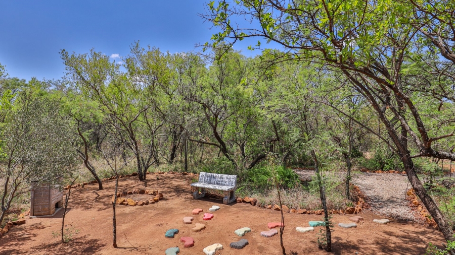  Bedroom Property for Sale in Dinokeng Game Reserve Gauteng