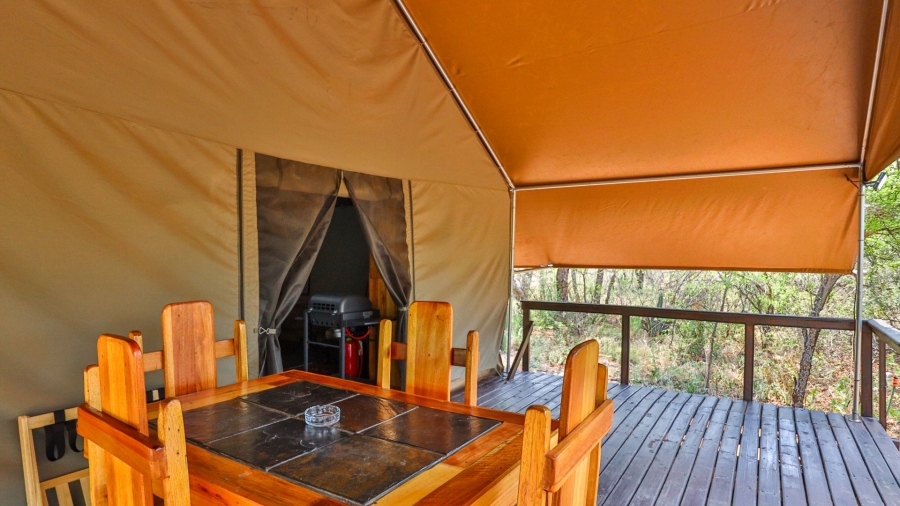  Bedroom Property for Sale in Dinokeng Game Reserve Gauteng