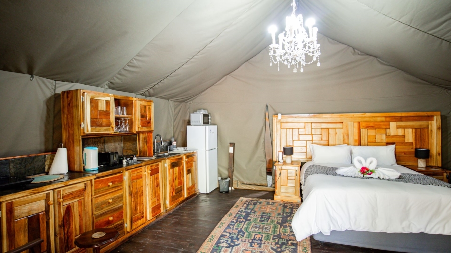  Bedroom Property for Sale in Dinokeng Game Reserve Gauteng