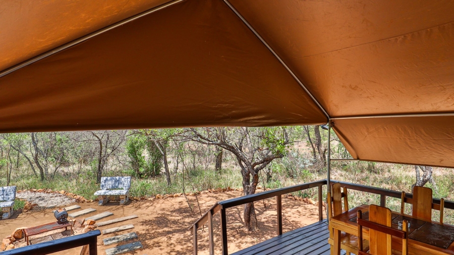  Bedroom Property for Sale in Dinokeng Game Reserve Gauteng