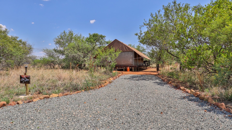  Bedroom Property for Sale in Dinokeng Game Reserve Gauteng