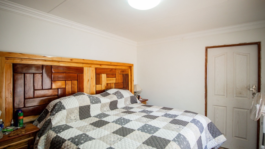  Bedroom Property for Sale in Dinokeng Game Reserve Gauteng