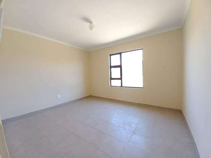 3 Bedroom Property for Sale in Crystal Park Gauteng