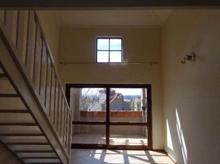 To Let 2 Bedroom Property for Rent in Paulshof Gauteng