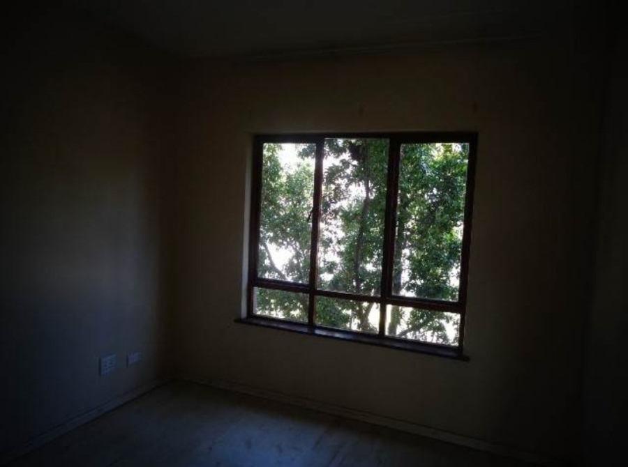 To Let 2 Bedroom Property for Rent in Paulshof Gauteng