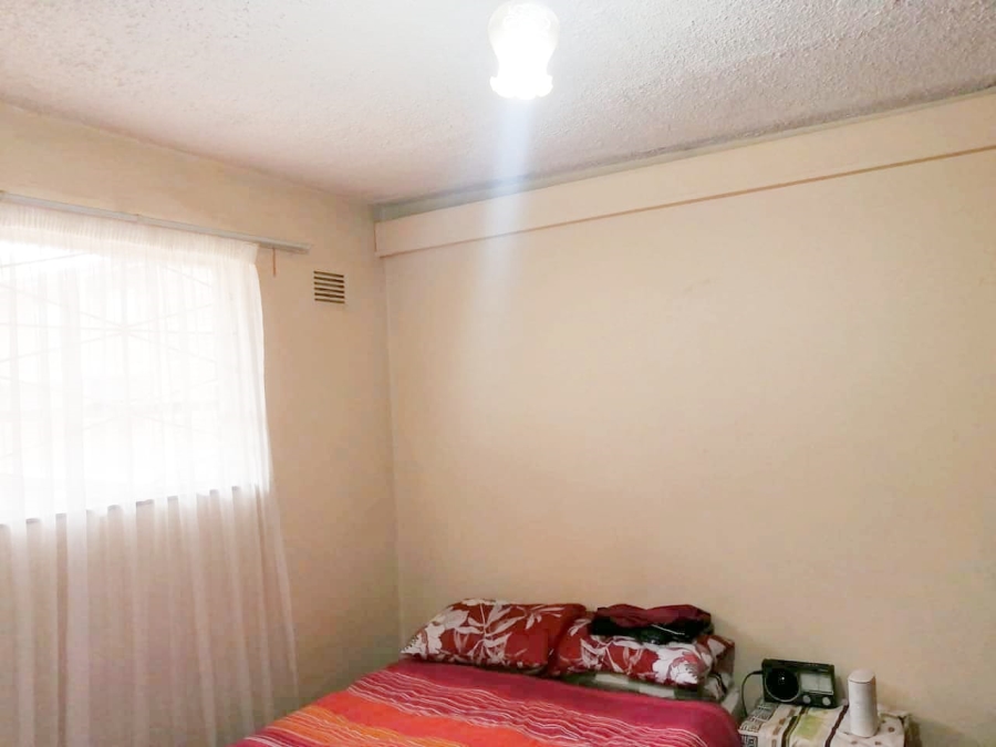 2 Bedroom Property for Sale in Vanderbijlpark CW 2 Gauteng