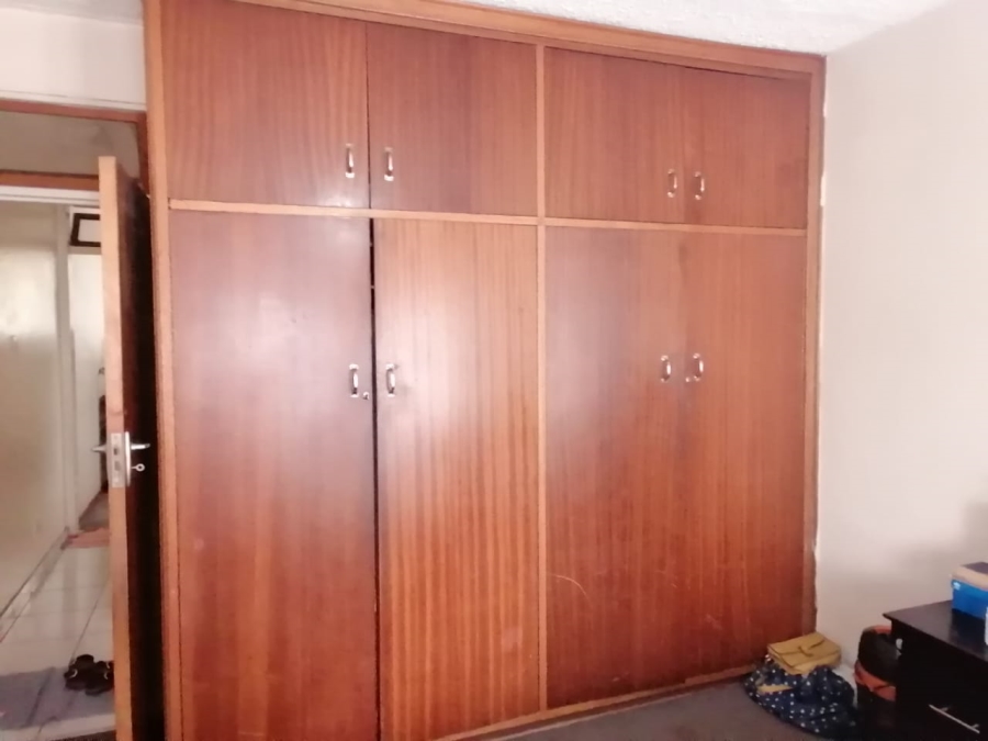 2 Bedroom Property for Sale in Vanderbijlpark CW 2 Gauteng