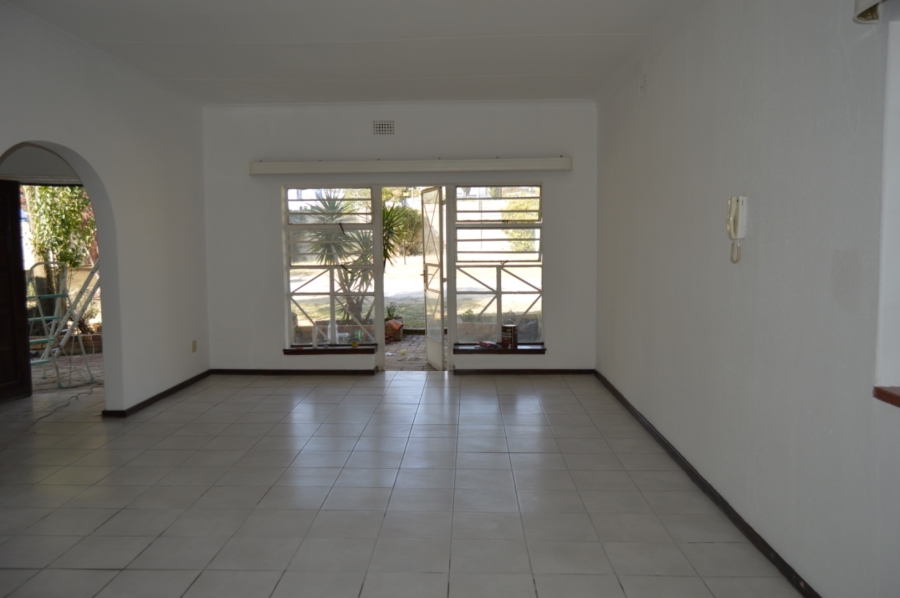 To Let 3 Bedroom Property for Rent in Randpark Ridge Gauteng