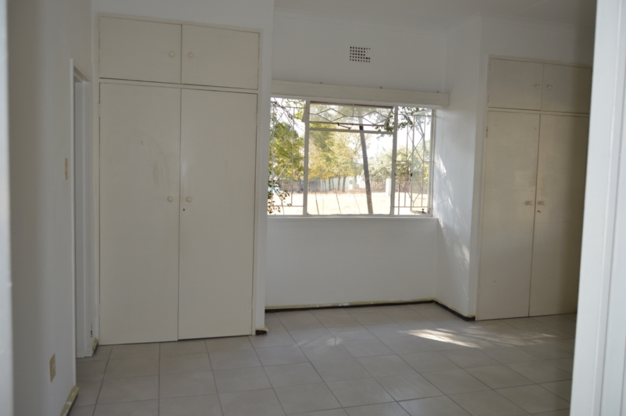 To Let 3 Bedroom Property for Rent in Randpark Ridge Gauteng