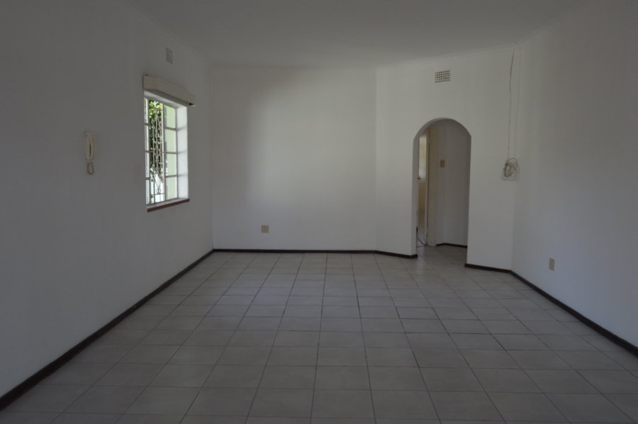 To Let 3 Bedroom Property for Rent in Randpark Ridge Gauteng