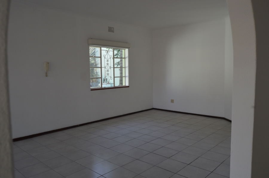 To Let 3 Bedroom Property for Rent in Randpark Ridge Gauteng