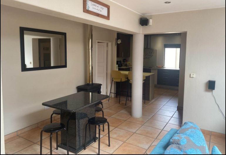 4 Bedroom Property for Sale in Morning Hill Gauteng