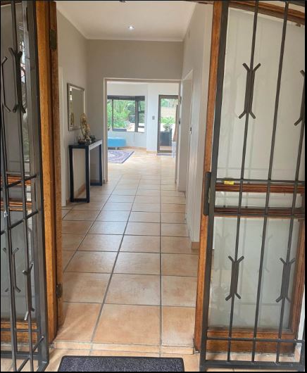 4 Bedroom Property for Sale in Morning Hill Gauteng