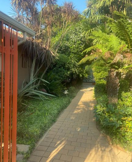 4 Bedroom Property for Sale in Morning Hill Gauteng